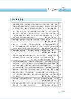2026年農田水利事業人員考試【民法物權與債權編概要】（對應最新公告考科詳實精編．核心考點高效精準掃瞄）試閱-10