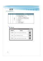 【分析化學題庫（含定性定量分析、儀器分析）測驗計算題庫一本通】（測驗計算題型綜合演練，最新試題一網打盡）試閱-4
