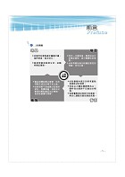 【分析化學題庫（含定性定量分析、儀器分析）測驗計算題庫一本通】（測驗計算題型綜合演練，最新試題一網打盡）試閱-5