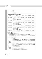 2022年鐵路特考「金榜直達」【鐵路公民】（核心考點精編．歷屆考題精解！）試閱-16
