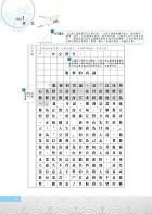 2025年國營臺鐵「金榜直達」【作文特急行】（大量試題觀摩‧強化作文功力）試閱-4