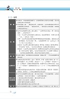 2027年財政部國稅局甄選專用【法學緒論概要】（坊間唯一最貼合命題範圍之國稅局專用版本，115年最新試題精準解析）試閱-7