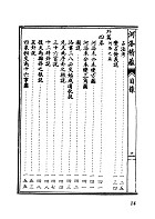 河洛精蘊(平裝)（命061）試閱-14