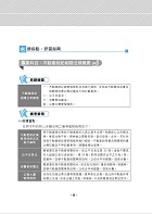 2025年【不動產經紀人專業科目領證教材四合一】（民法概要＋不動產估價概要＋土地法與土地相關稅法概要＋不動產經紀相關法規概要）（核心考點精要濃縮‧短期提升應考實力）試閱-3