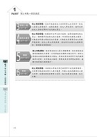 2025年【不動產經紀人專業科目領證教材四合一】（民法概要＋不動產估價概要＋土地法與土地相關稅法概要＋不動產經紀相關法規概要）（核心考點精要濃縮‧短期提升應考實力）試閱-9